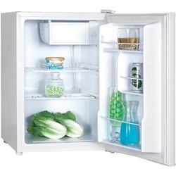 Холодильник Shivaki SHRF 72 CH