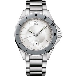 Наручные часы Calvin Klein K2W21Y46
