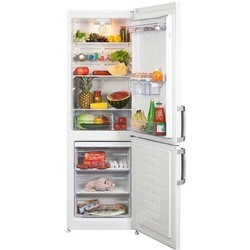 Холодильник Beko CN 332122