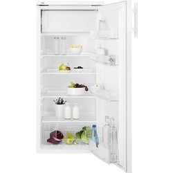 Холодильники Electrolux ERF 2404 FOW