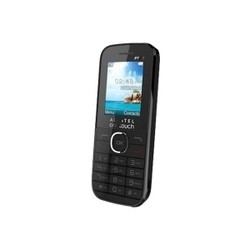 Мобильные телефоны Alcatel One Touch 1046G