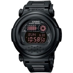 Наручные часы Casio G-Shock G-001-1A
