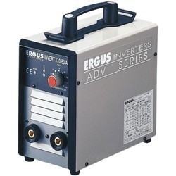 Сварочные аппараты ERGUS Invert 130/60 ADV G-prot