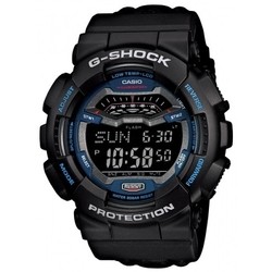 Наручные часы Casio G-Shock GLS-100-1