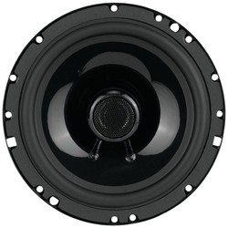 Автоакустика Planet Audio PX62