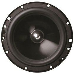 Автоакустика Planet Audio TQ60C