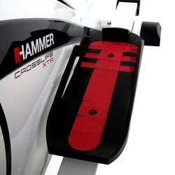 Орбитреки Hammer Crosslife XTR