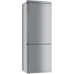 Холодильник Smeg FA390X4