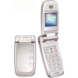 Мобильные телефоны Alcatel One Touch E257