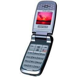 Мобильные телефоны Alcatel One Touch E256