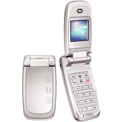 Мобильные телефоны Alcatel One Touch E160
