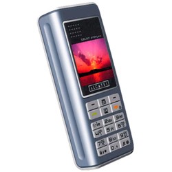 Мобильные телефоны Alcatel One Touch E252
