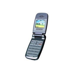Мобильные телефоны Alcatel One Touch E159