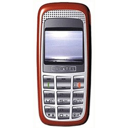 Мобильные телефоны Alcatel One Touch E157