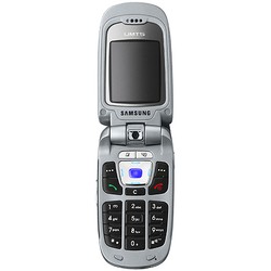 Мобильные телефоны Samsung SGH-Z140