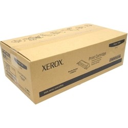 Картридж Xerox 113R00737