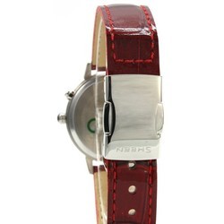 Наручные часы Casio SHE-4031L-7A1