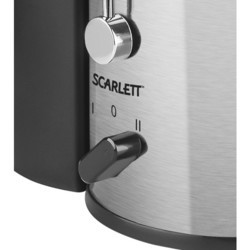 Соковыжималки Scarlett SC-JE50S04