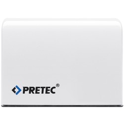 Powerbank Pretec Power Ditto PB40