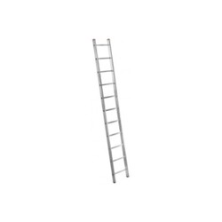 Лестницы и стремянки RedVerg 1x11