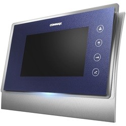 Домофон Commax CDV-70U