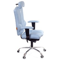 Компьютерное кресло Kulik System Elegance (разноцветный)