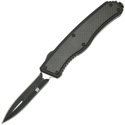 Ножи и мультитулы SKIF 265C Stiletto