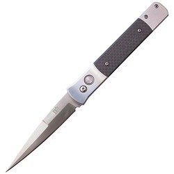 Ножи и мультитулы SKIF 483A-1