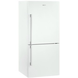 Холодильник Beko CN 151120