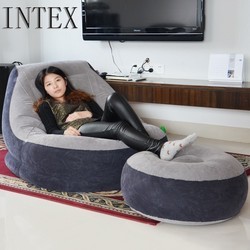 Надувная мебель Intex 68564
