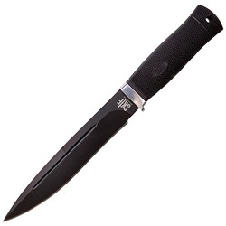 Ножи и мультитулы SKIF R051