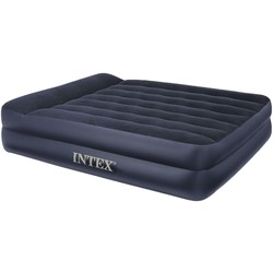 Надувная мебель Intex 66702