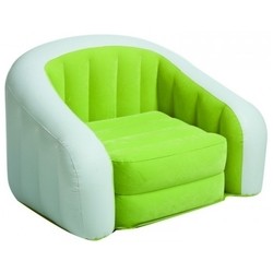 Надувная мебель Intex 68571