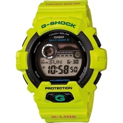 Наручные часы Casio G-Shock GWX-8900C-3