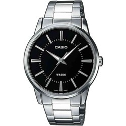Наручные часы Casio MTP-1303PD-1A