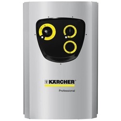Мойки высокого давления Karcher HD 9/18-4 ST