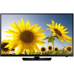 Телевизоры Samsung UE-48H4200