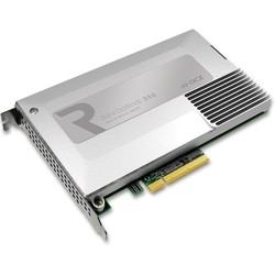 SSD накопитель OCZ RVD350-FHPX28-240G