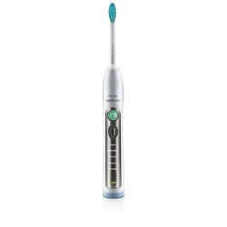 Электрическая зубная щетка Philips Sonicare FlexCare  HX6921