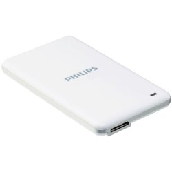 SSD Philips Portable SSD