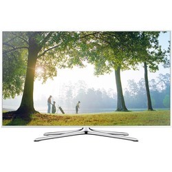 Телевизоры Samsung UE-48H5510