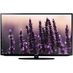 Телевизоры Samsung UE-46H5303