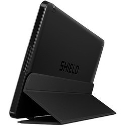 Чехлы для планшетов NVIDIA Shield Tablet Cover