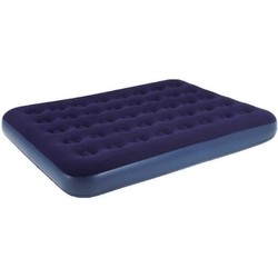 Надувной матрас Relax Air Bed Standard Quenn