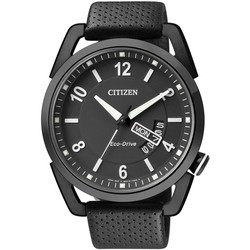Наручные часы Citizen AW0015-08EE