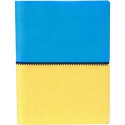 Блокноты Ciak Ruled Notebook Ukraine
