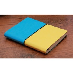 Блокноты Ciak Ruled Notebook Ukraine