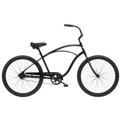 Велосипеды Electra Cruiser 1 Mens 2014
