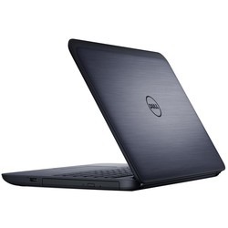 Ноутбуки Dell CA002L34401EM