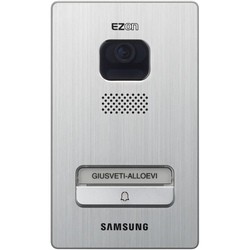 Вызывные панели Samsung SHT-CN610E